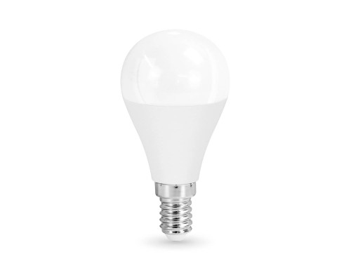 Светодиодные лампочки Ambrella 451314 (E14)  (13Вт)  (4000K) 