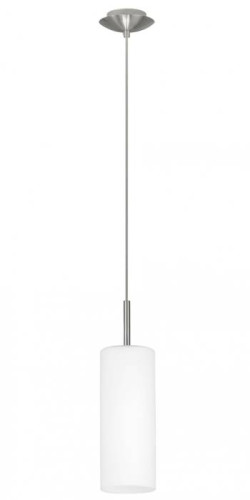 Светильник подвесной Eglo Troy 3 85977