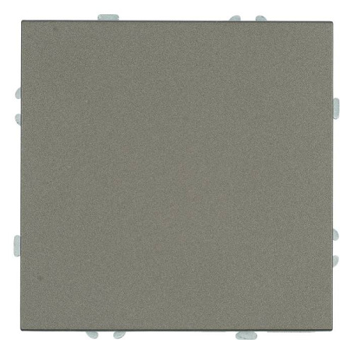 Выключатель Stekker Эмили 49917