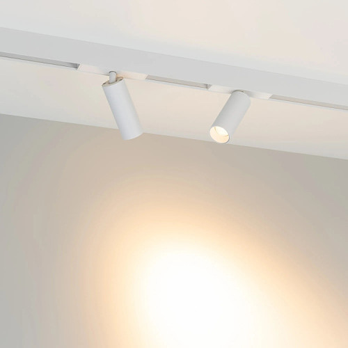 Трековый светильник Arlight Mag-25 050045