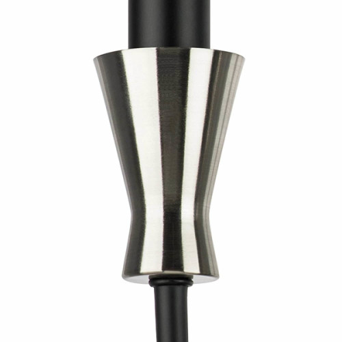 Настенное бра Lightstar Ragno 732527