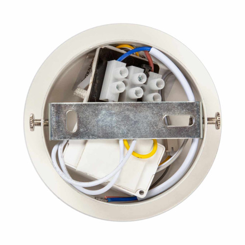 Настенное бра Мелодия Света 000028928