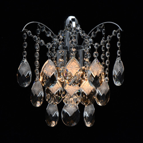 Настенное бра De Markt Бриз 111020602