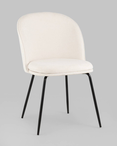 Обеденный стул Stool Group Hazel УТ000038601