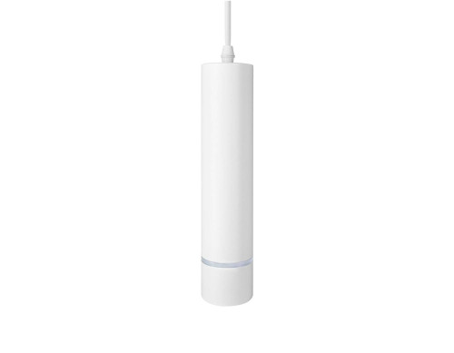 Светильник подвесной Ambrella Acrylic Tech TN7772