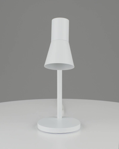 Настольная лампа Moderli Melro V11324-1T