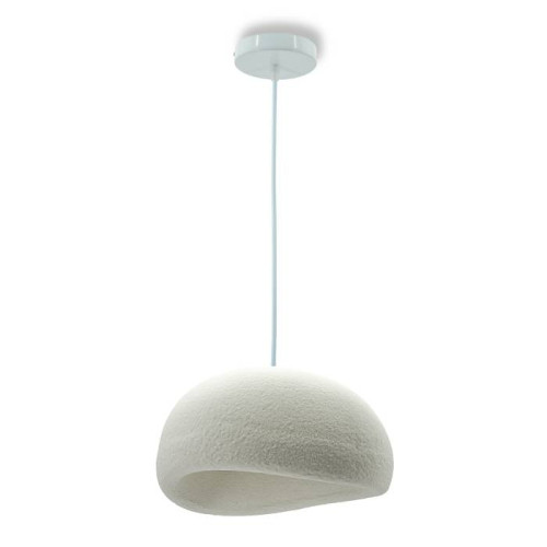 Светильник подвесной LIGHTERA Stone LE206L-400W