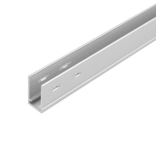 Профиль Arlight 053388