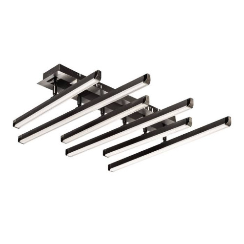 Потолочная люстра De Markt Драйв 377014206