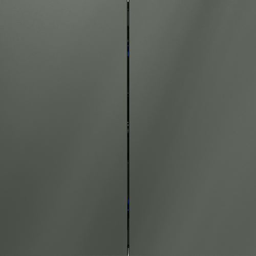 Выключатель (титан) Voltum Voltum S70 VLS020106