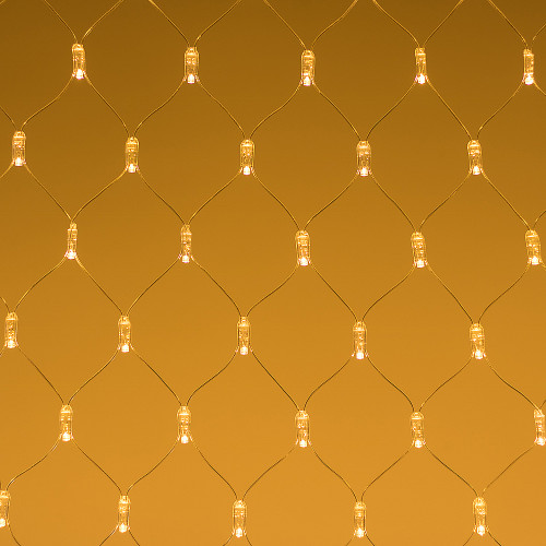 Гирлянда Arlight 024685