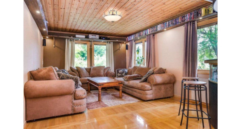 Потолочная люстра Lucia Tucci Barletta BARLETTA 181.8 D620 antique