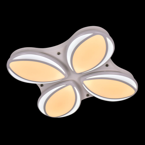 Потолочная люстра Adilux 1011.264S