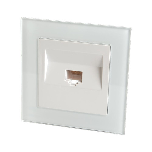 Stekker Катрин 39170