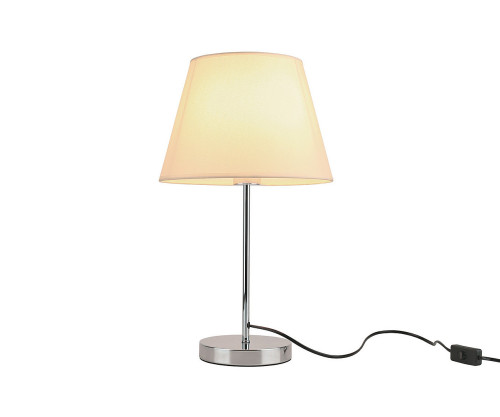 Настольная лампа KINK Light Вертолет 08084-T,02