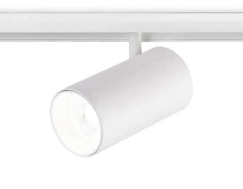 Трековый светильник Ambrella Track System GL3845