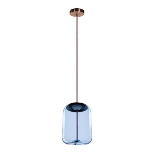Светильник подвесной Loft It Knot 8133-C