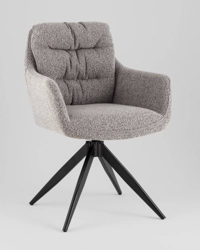 Обеденный стул Stool Group Nia УТ000039279