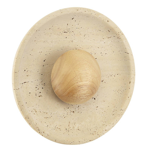 Настенный светильник Citilux Mares CL246018