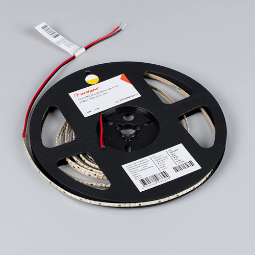 Светодиодная лента Arlight Microled 047870