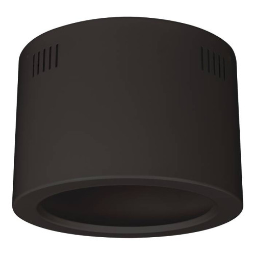 Корпус Arlight Legend 030950