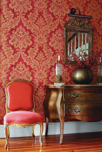 Подсветка для картин L'Arte Luce ELIDE L13672.88