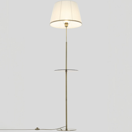 Торшер Citilux Линц CL402980T