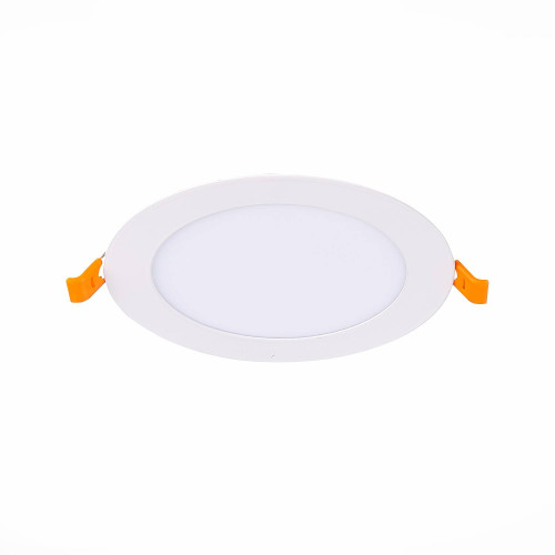 Встраиваемый светильник ST Luce Litum ST209.538.09