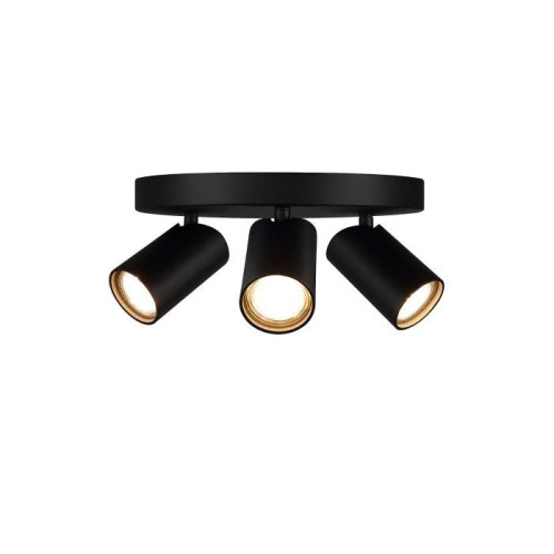 Светильник спот Mantra Sal 7962