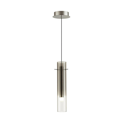 Светильник подвесной Odeon Light Shiny 5062/5LA