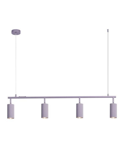 Светильник подвесной Moderli Cora V11782-4P