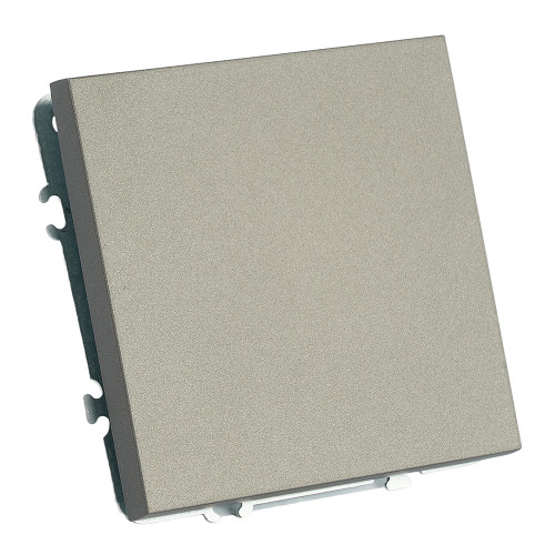 Выключатель Stekker Эмили 49919