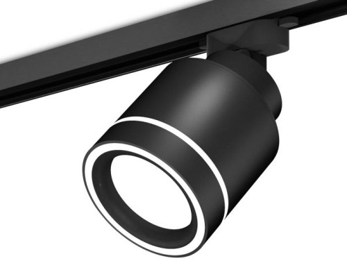 Трековый светильник Ambrella Track System XT8111003