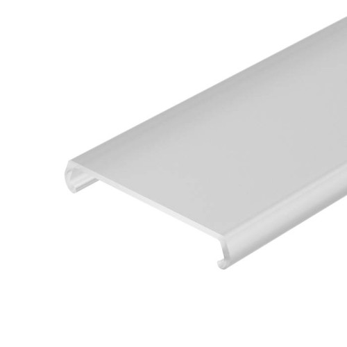 Экран для профиля Arlight 036972