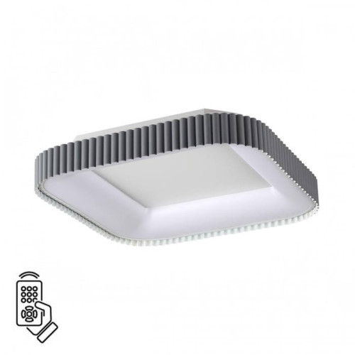 Светильник потолочный Sonex Sharmel 7769/56L