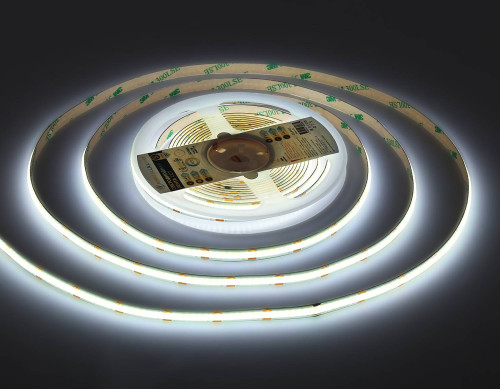 Светодиодная лента Ambrella LED Strip 24V GS4901