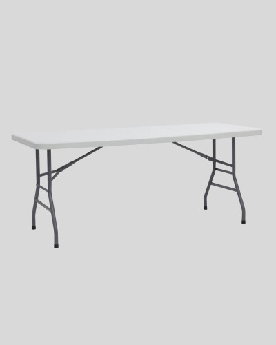 Стол складной Stool Group Кейт C182S