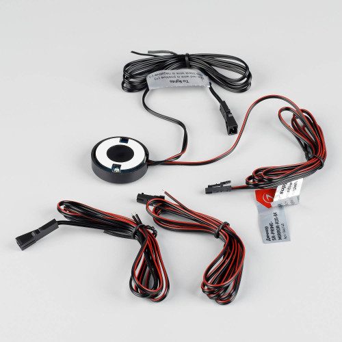 Диммер Arlight Prime 046145