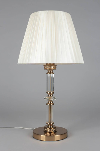 Настольная лампа Aployt Patricia APL.716.14.01