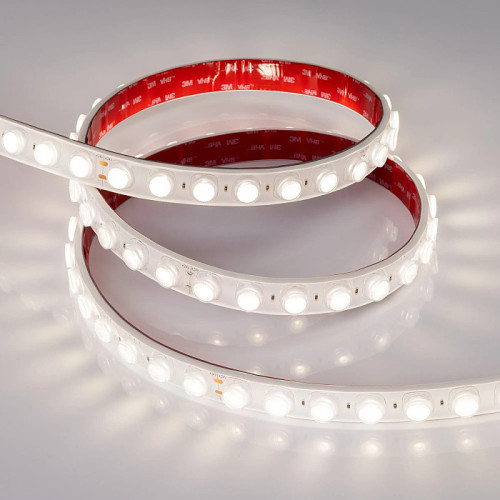 Светодиодная лента Arlight Flt С Фокусирующими Линзами 037728