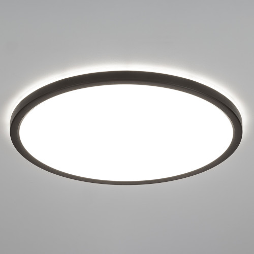 Светильник потолочный Citilux Basic Line CL738321EL