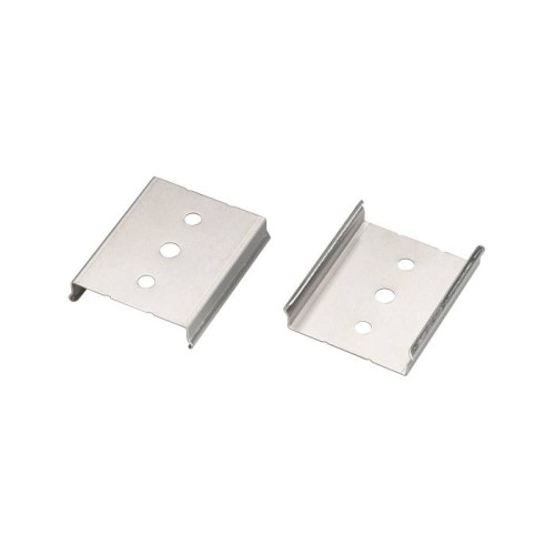 Держатель для профиля Arlight Sl-Comfort 031814(1)