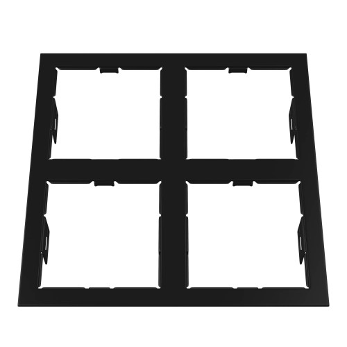 Рамка Lightstar Domino 214547