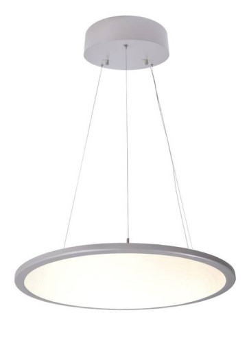 Светильник подвесной Deko-Light Panel 342090