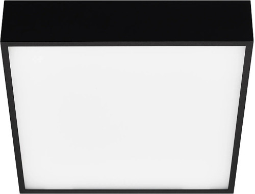 Встраиваемый светильник для установки в потолки Грильято Arlight Grigliato 045704