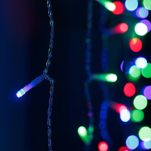 Гирлянда Arlight 024833