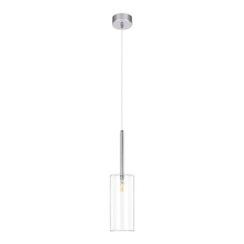 Светильник подвесной Loft It Spillray 10232/B White