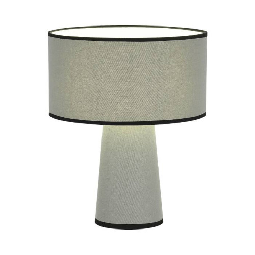 Настольная лампа ST Luce Jackie SL1354.714.01