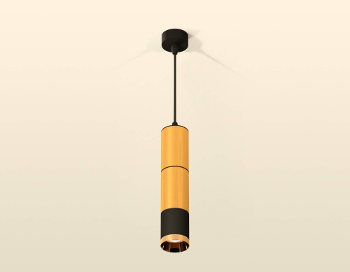 Светильник подвесной Ambrella Techno XP6302020