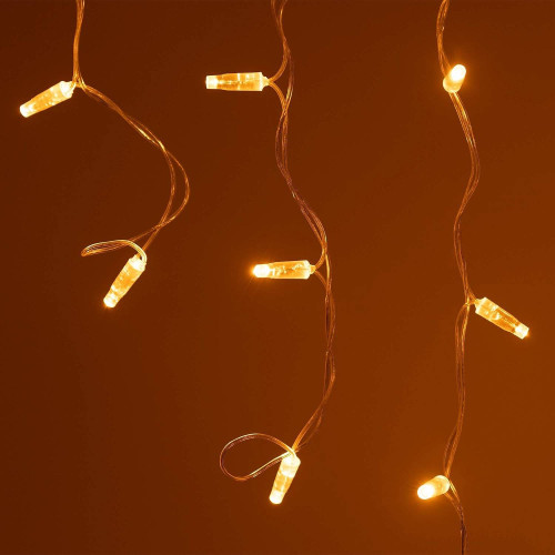 Гирлянда Arlight 031183